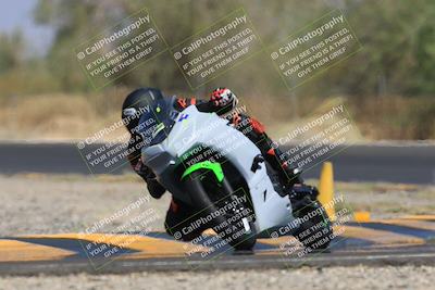media/May-27-2023-TrackXperience (Sat) [[0386355c23]]/Level 2/Session 4 (Turn 3)/